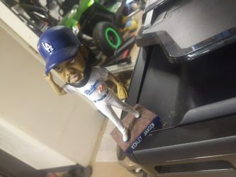 Collectibles