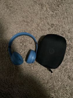 Beats Solo 4
