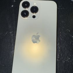 iPhone 14 Pro Max   124gb