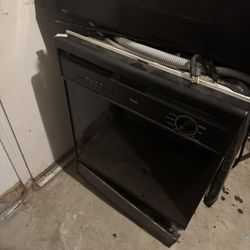 Kitchen Applicanes
