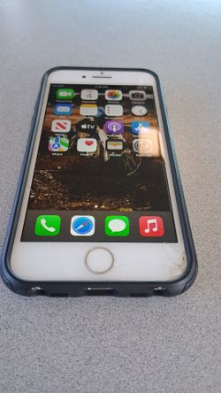 IPhone 7