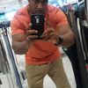 Charles