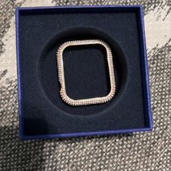 case for a apple watch 