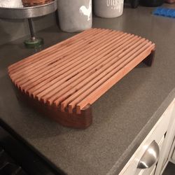 Trivet