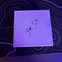 Airpod Pro 2