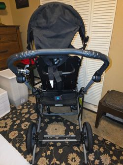 Child/ youth special needs stroller