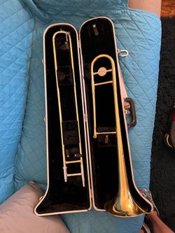 Trombone