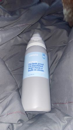 Owala