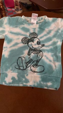 Disney Junior 13M Swaether 