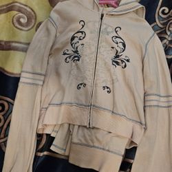 Beautiful Vintage Set