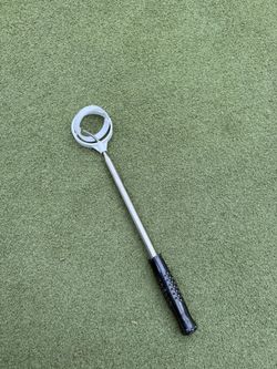 I GOTCHA Golf Ball Retriever – Telescoping