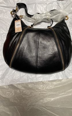 Rebecca Minkoff NEW ! Leather Bag