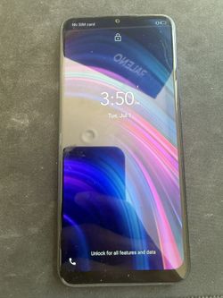 B ANDROID