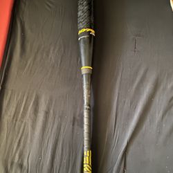 Easton Hype Comp 