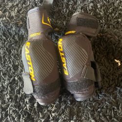 Elbow Pads