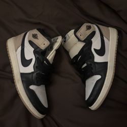 jordan 1 lattes