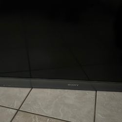 Sony Tv 32 Inch 