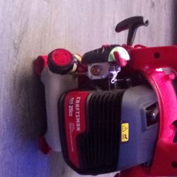Craftsman
