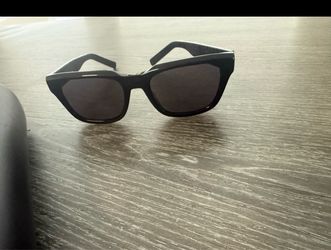 Lentes DIOR