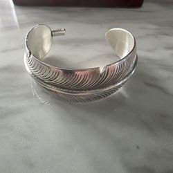 Charlie Sterling 995