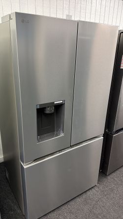 🚨 Refrigeradores Al Contado Y Financiado 🚨