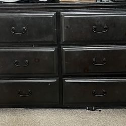 Im Moving Out Of State. 