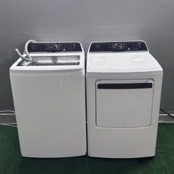 Brand new Frigidaire WASHER/DRYER