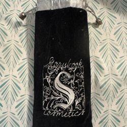 Original Storybook Cosmetics Harry Potter Brushes