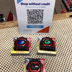 TAJIMA GS LOCK MEASURING TAPE $42 EACH