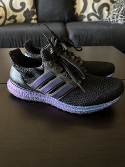 Adidas Ultra boost 5.0 DNA Mens Size 9