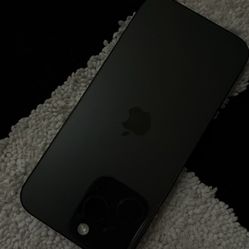 Never. Been Used Brand New 