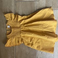 Girls Dresses, 3-4T