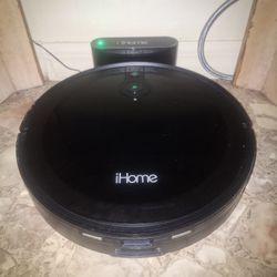 IHome AutoCac