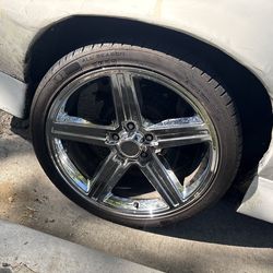 1992 Chevrolet Camaro