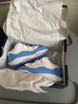 Shoes size 5c