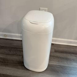 Diaper Pail