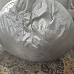 Bean Bag Chair 