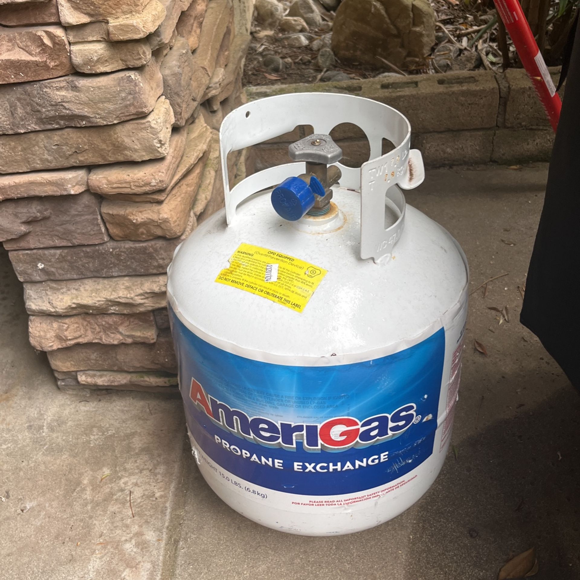 Home Depot Amerigas Propane Refill Near Me Amerigas Cheap Propane