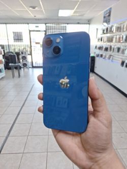 Iphone 13 256GB Unlocked