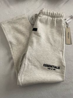 Essentials Sweatpants