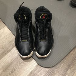 Jordan 13’s I Think, They Are 2020 Versions Sz 12