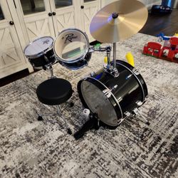 Sale $80