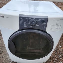 Kenmore Elite HE4 Dryer 