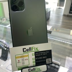 iPhone 14 Pro Max Unlocked $50 Down 