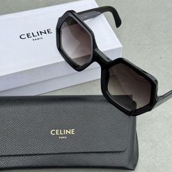 CELINE SUNGLASSES 