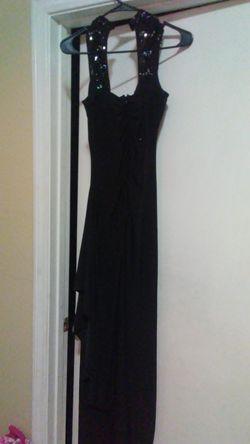 Size 6