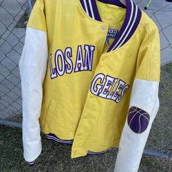 Men Jacket 