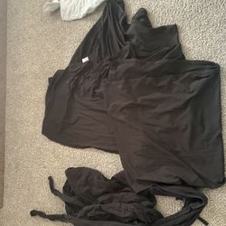 Baby Holders/wraps