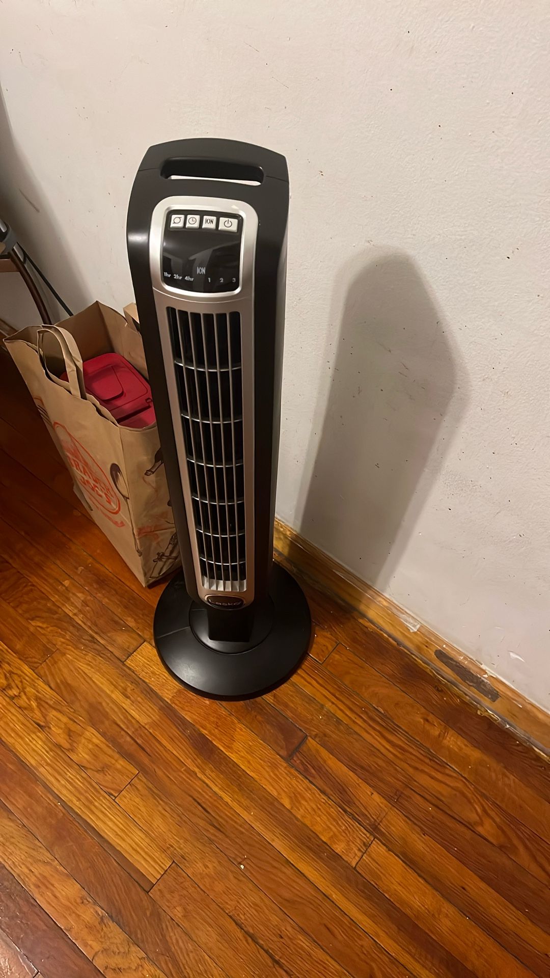 Lasko Tower Fan