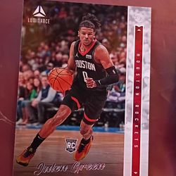 3 basketball rookie cards